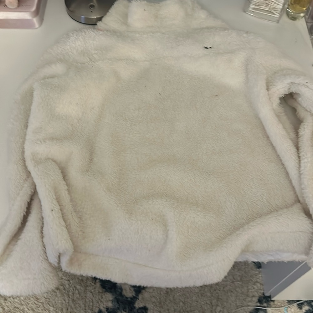 vineyard vines crewneck